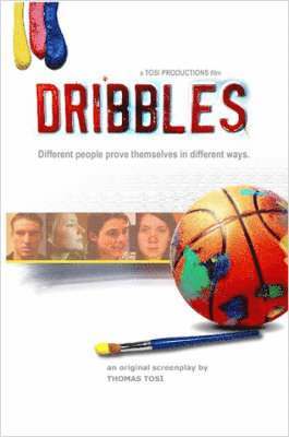 Dribbles 1