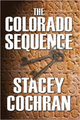 The Colorado Sequence 1