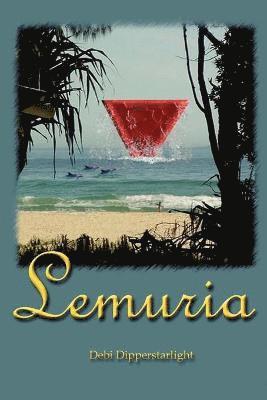 Lemuria 1