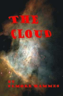 The Cloud 1