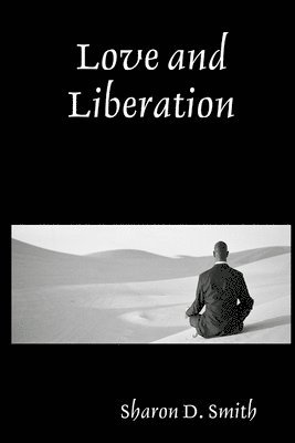 Love and Liberation