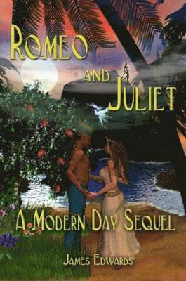 Romeo and Juliet 1