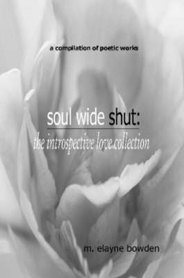 Soul Wide Shut 1