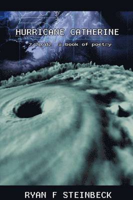 Hurricane Catherine 1