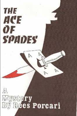 The Ace of Spades 1