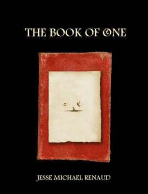 The Book of One 1