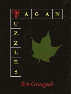 Pagan Puzzles 1