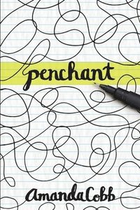 bokomslag Penchant