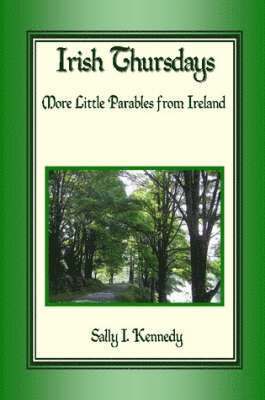 Irish Thursdays 1