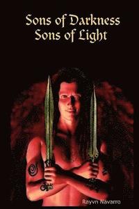 bokomslag Sons of Darkness Sons of Light