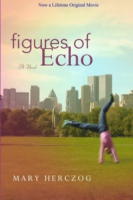 Figures of Echo 1