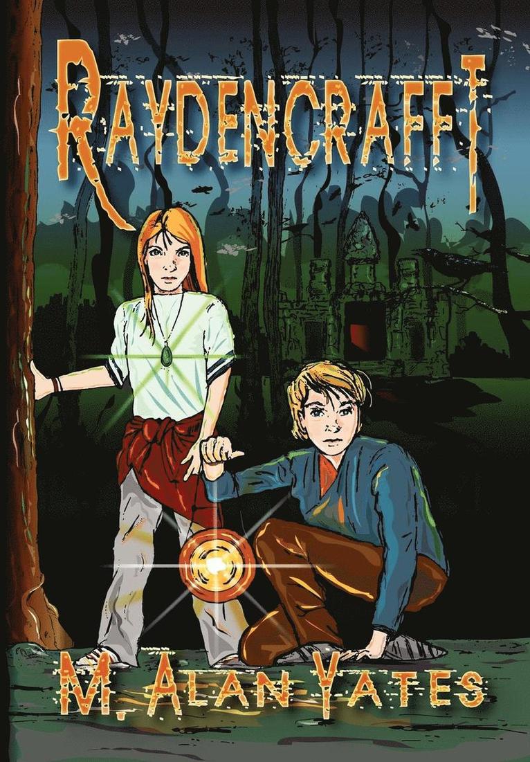 Raydencrafft 1