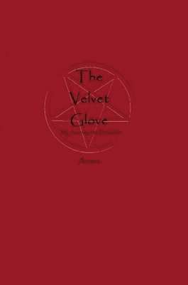 The Velvet Glove 1