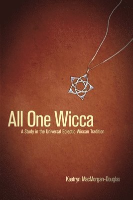 All One Wicca 1