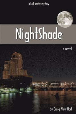 NightShade 1