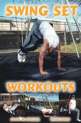 Swing Set Workouts 1