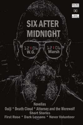 Six After Midnight 1