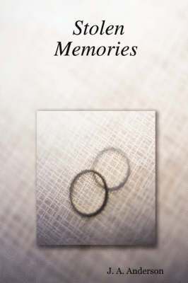 Stolen Memories 1