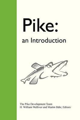 Pike 1