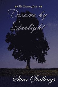 bokomslag Dreams By Starlight