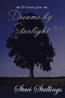 bokomslag Dreams By Starlight