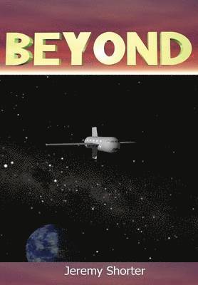 Beyond 1