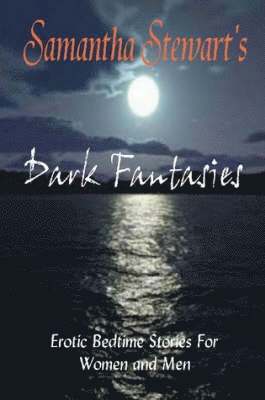 Dark Fantasies 1