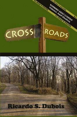 Cross Roads 1