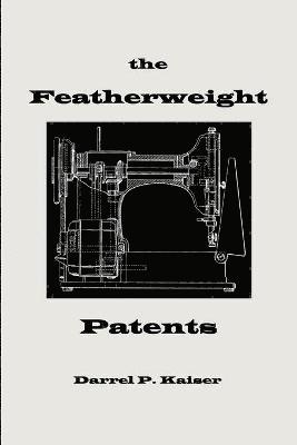 Featherweight Patents