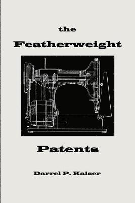 the Featherweight Patents 1