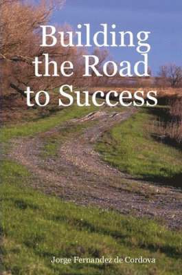 Building the Road to Success 1
