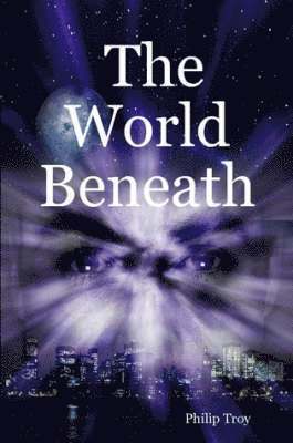 The World Beneath 1