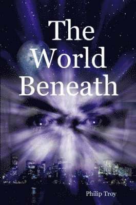 World Beneath