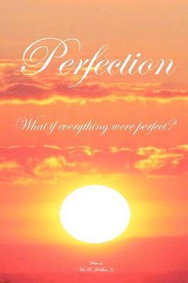 Perfection 1