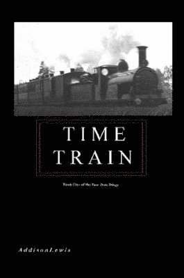 Time Train 1