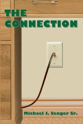 bokomslag The Connection