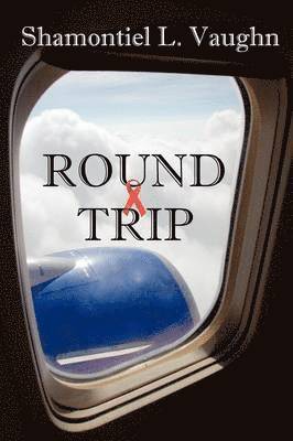 Round Trip 1