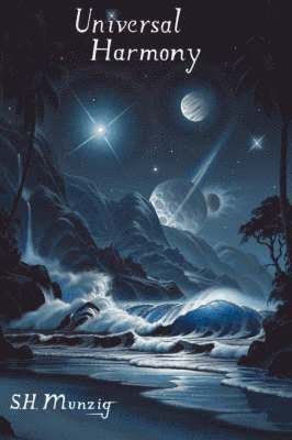 Universal Harmony 1