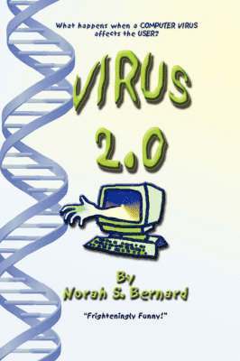 Virus 2.0 1