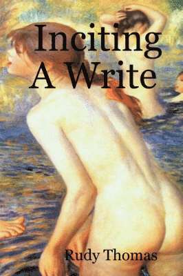 Inciting A Write 1