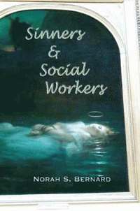 bokomslag Sinners & Social Workers