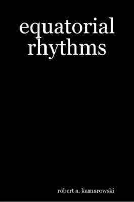 Equatorial Rhythms 1