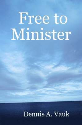 Free to Minister 1