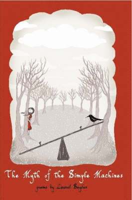 Myth of the Simple Machines