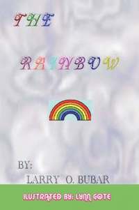 bokomslag Rainbow