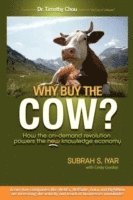 Why Buy the Cow 1