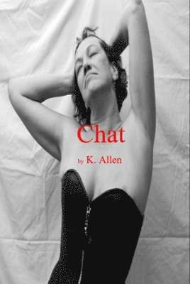 Chat
