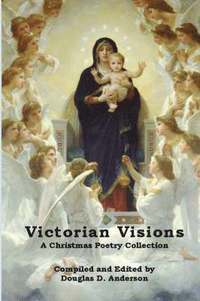 bokomslag Victorian Visions