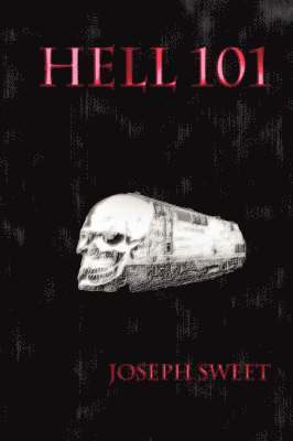 Hell 101