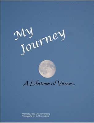 My Journey 1